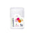 Sanita Charm 100 Cotton Buds