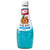 Coco Royal Mix Fruit with Basil Seed 290ml
