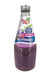 Coco Royal Blueberry with Basil Seed 290ml
