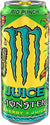 Monster Energy Drink Rio Punch 500ml | Monster In Lebanon