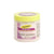 Palmer's Hair Silk Treatment All Day Shine 150ml