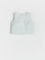 Reserved Girl's Light Green Crop Top | Reserved In Lebanon