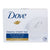 Dove Original Beauty Cream Bar 90g