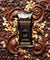 Fearless Protein Bar Dark Warrior no Add Sugar