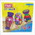 Flair DIY Create Art With Pots FA-7072