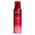 Elsada Cherries Davana 200ml