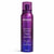 Elsada Saffron Jasmine 200ml