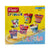 Flair Creative DIY Paint On The Lit Pots FA-7080