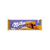 Milka Bubbly Caramel Max 250g
