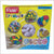 Flair Creative DIY Rock Painting FA-7078