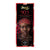 Zaini 90% Extra Dark Chocolate 75g