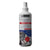 X smart Shisha Cleaner 500ml