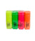 Flair 4 Mini Glow Highlighters