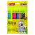 Flair Altra 12 Water Color Pens FA-8017