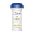 Dove Original 50ml | Dove In Lebanon