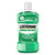 Listerine Fresh Burst 500ml | Listerine In Lebanon
