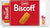 Lotus Biscoff Promotion 2*(2*8) 124g -15%