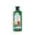 Herbal Essences Aloe And Avocado Conditioner 400ml