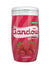 Gandour Gandour Red Fruits Gum 32pc | Gandour In Lebanon