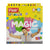 Flair Creative 10 Magic Markers
