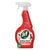 Jif Ultra Fast Fabric Stain Removal 500ml