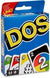 Mattel Dos Card Game | Mattel In Lebanon