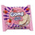 ETi Gong Yogurt & Strawberry Coated Rice Cake 30g