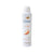 Dove Go Fresh Apple & White Tea Scent Women's Deodorant 250ml