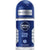 Nivea Cool Kick Men's Roll-On 50ml