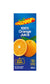 Maccaw 100% Orange Juice 180ml