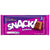 Cadburry Snack! Sandwich 5 Chocolate Biscuits 110g