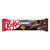 KitKat Chunky Smooth Bitter Chocolate Bar 38g