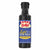 Dolly’s Ligh Soya Sauce 150ml | Dolly’s In Lebanon