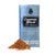 Captain Black Round Taste Pipe Tobacco 42.5g