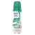 Ambi Sens White Flower Air Freshener 300ml