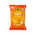 El Sabor Nacho BBQ Flavour 180g