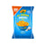 El Sabor Nacho Salted 180g
