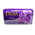 Dosh Lavender Breeze Soap 110g