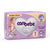Canbebe Jumbo Pack Newborn Diapers 40pc Size 1 (2-5kg)