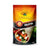 El Sabor Fajita Spice Mix 35g
