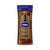 Vaseline Golden Hour Glow Vanilla Cocoa Body Oil 200ml