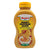 Maxim's Honey Mustard Sauce 340g