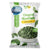 Ocean Garden Frozen Chopped Molokhia 400g