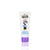 Disney Minnie Mouse Body Cream 118ml