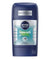 Nivea Men Fresh Kick Deodorant 72H 50ml