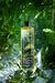 Avon Senses 3in1 Shiwer Gel For Men
