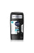 Nivea Men Black & White Invisible Fresh Deodorant 50ml