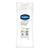 Vaseline Advanced Strength Vaseline Jelly 200ml