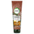 Herbal Essences Coconut Vegan Conditioner 275ml