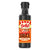 Dolly’s Soya Sauce 150ml | Dolly’s In Lebanon